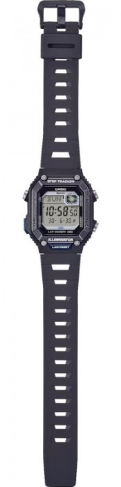 Casio Step Tracker WS-B1000-1A