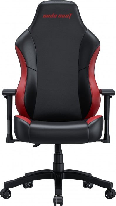 Anda Seat Luna Color L