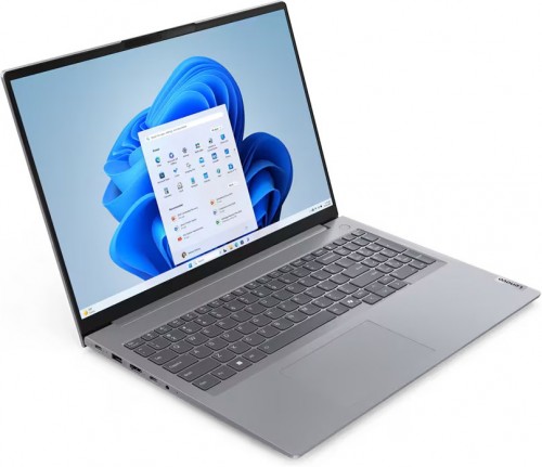 Lenovo ThinkBook 16 G7 ARP