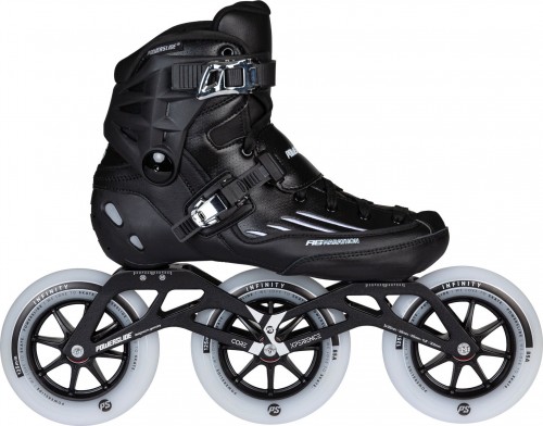 POWERSLIDE R6 Marathon