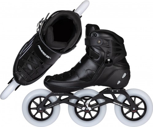 POWERSLIDE R6 Marathon
