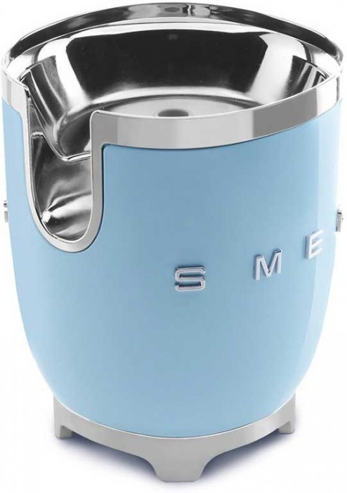 Smeg CJF01PBUS