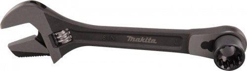 Makita B-65458