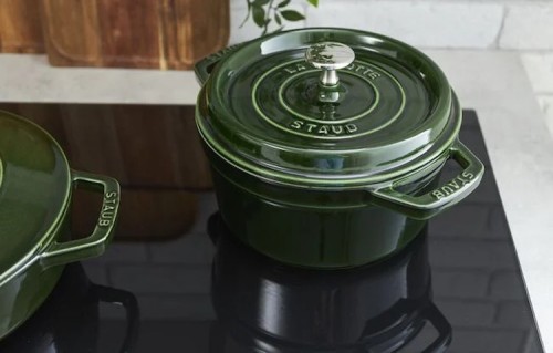 Staub 40509-644