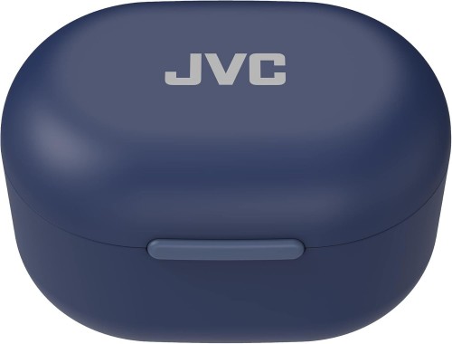 JVC HA-Z330T