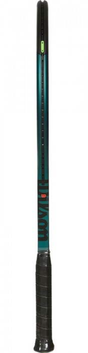 Wilson Blade 100 V9