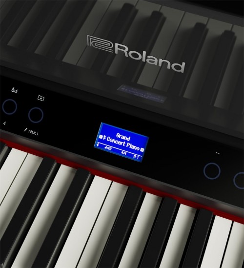 Roland LX-9 PE