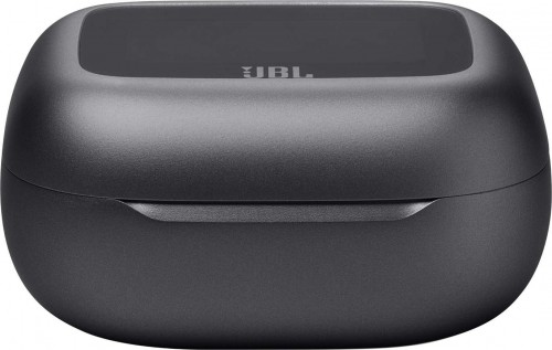 JBL Live Buds 3