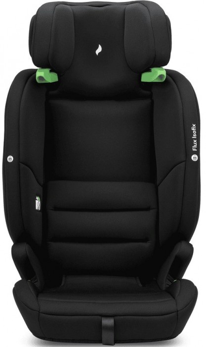 Osann Flux i-Size Isofix