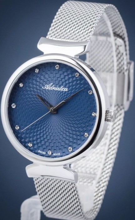 Adriatica A3748.5145Q