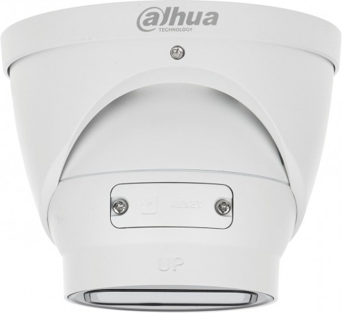 Dahua IPC-HDW5541T-ZE-S3