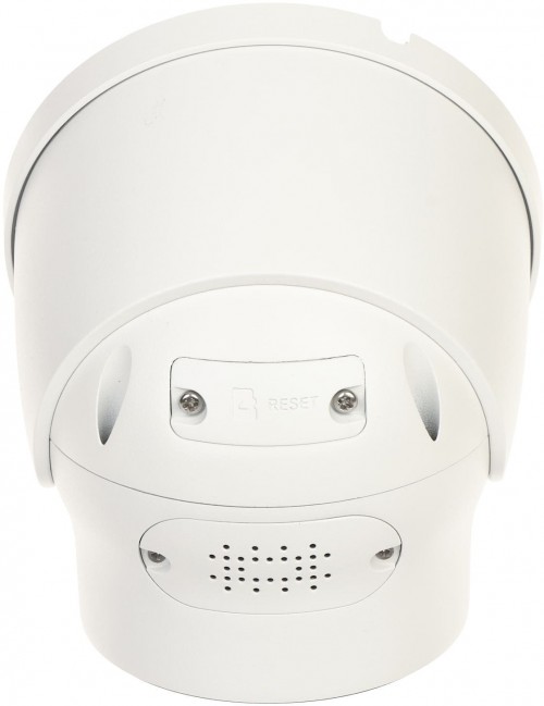 Dahua IPC-HDW3549H-ZAS-PV