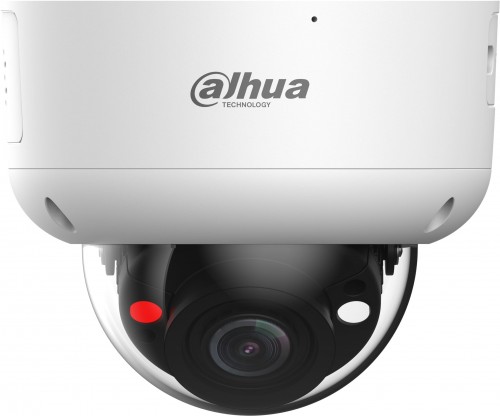 Dahua IPC-HDBW3849R1-ZAS-PV