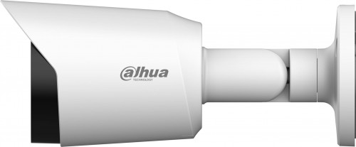 Dahua HAC-HFW1200T-S6 2.8 mm