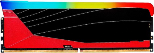 Kingston Fury Renegade DDR5 RGB LE 2x24Gb