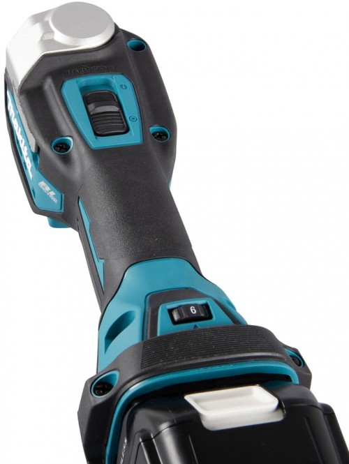 Makita DTM52RFJX2