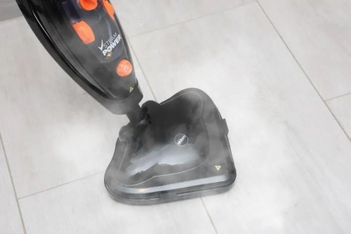 Eldom PM1000