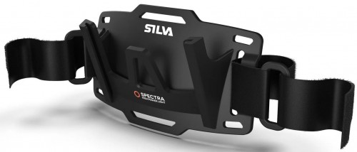 SILVA Spectra A