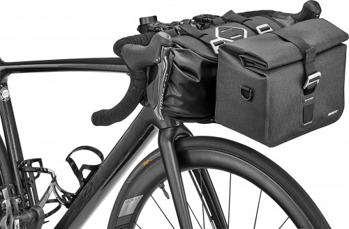 Giant H2Pro Accessory Bag