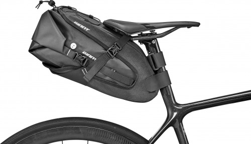 Giant H2Pro Saddle Bag