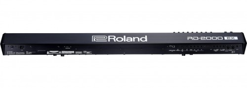 Roland RD-2000 EX