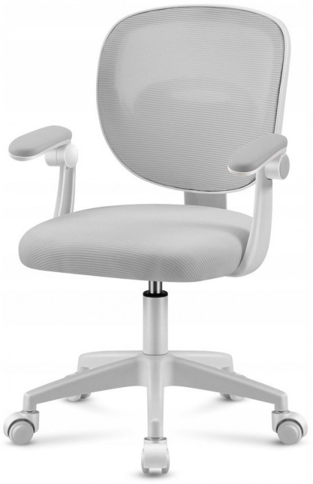 Mark Adler Junior 3.0