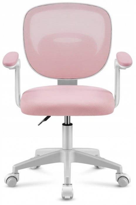 Mark Adler Junior 3.0