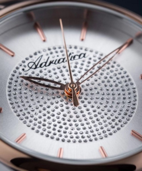 Adriatica A3818.R1R3Q