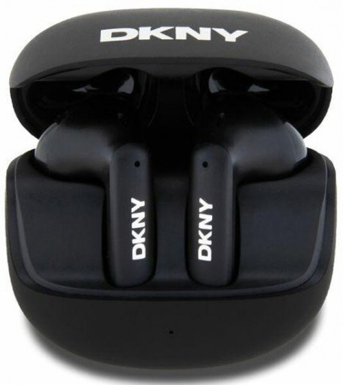 DKNY Satiny Finish
