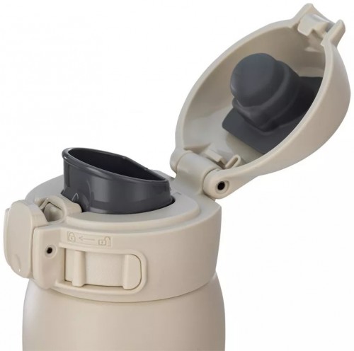 Zojirushi SM-WP24