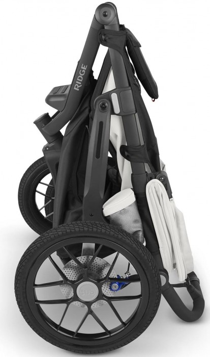UPPAbaby Ridge