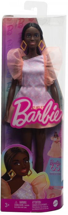 Mattel Fashionistas HRH14