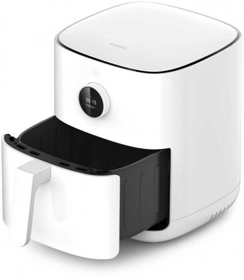 Xiaomi Smart Air Fryer 4.5L