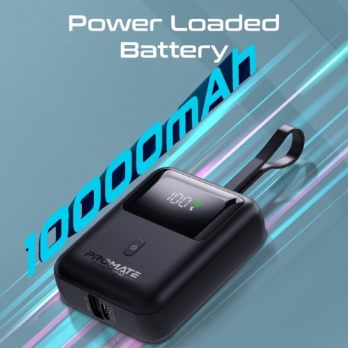 Promate PowerPod-10