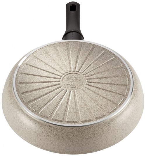 BALLARINI Ledro 1027797