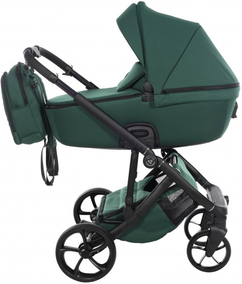 Junama Termo V3 2 in 1