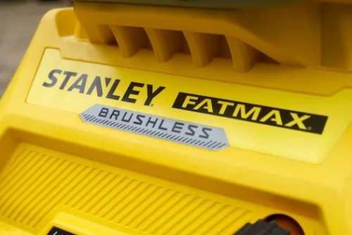 Stanley SFMCPW1500B-XJ