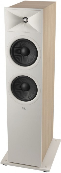 JBL Stage 280F