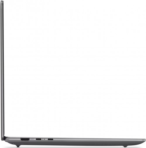 Lenovo Yoga Pro 7 14ASP9