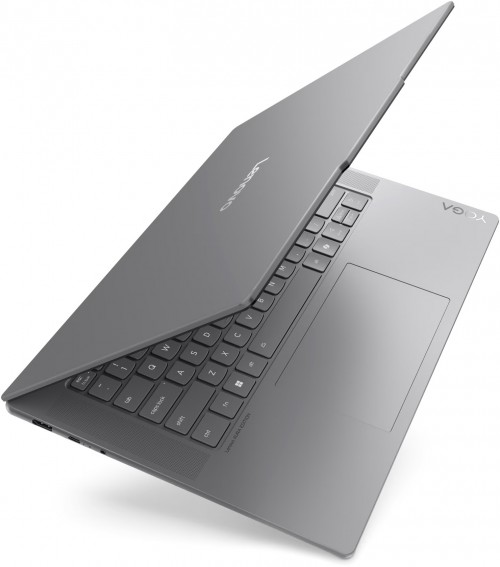 Lenovo Yoga Slim 7 15ILL9