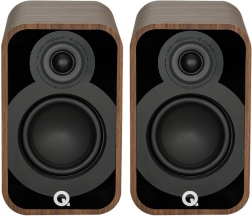 Q Acoustics 5010
