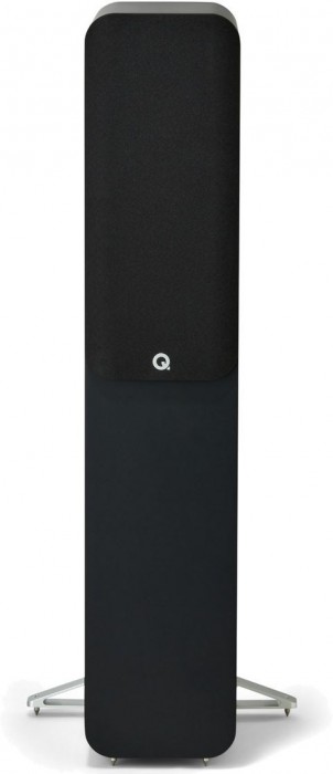 Q Acoustics 5050