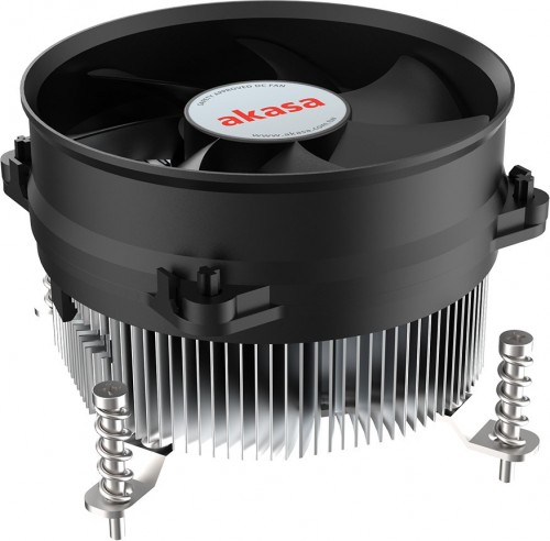 Akasa AK-CC6607EP01
