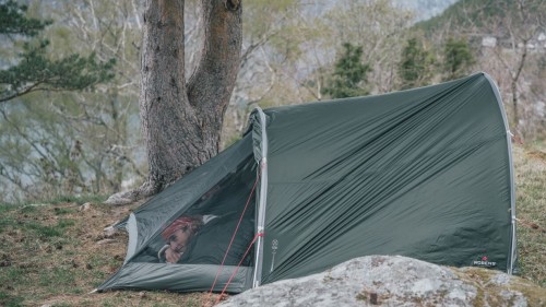 Robens Sprinter 2