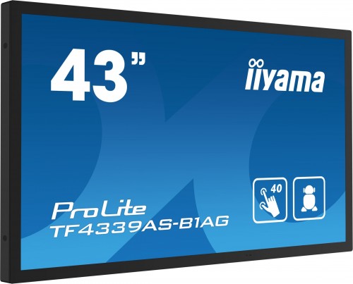 Iiyama ProLite TF4339AS-B1AG