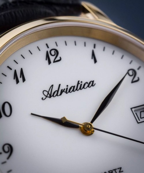 Adriatica A1277.1223Q