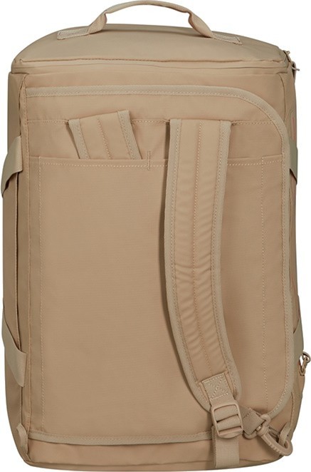 American Tourister Trailgo Duffle S 42