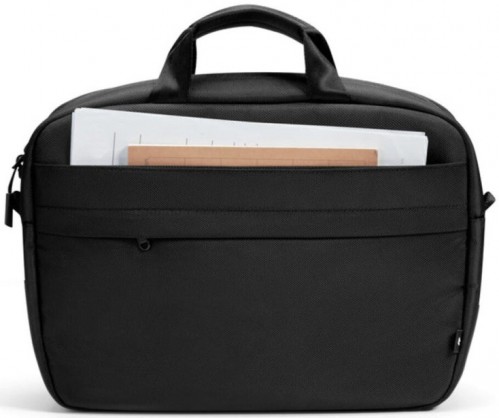 Tomtoc Defender-A31 Laptop Briefcase 15.6