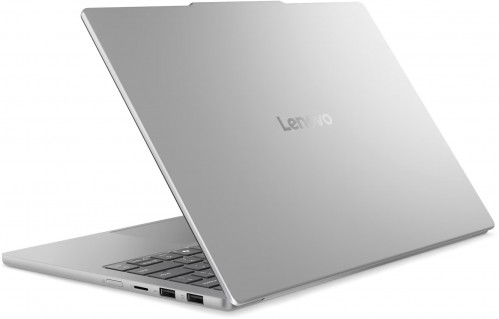 Lenovo IdeaPad Slim 5 13ARP10