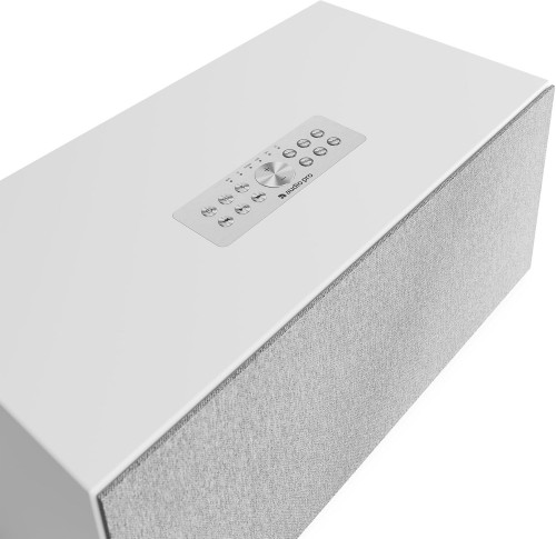 Audio Pro C20